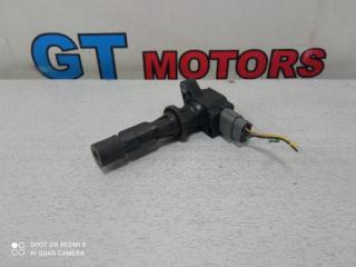 Катушка зажигания Mazda Atenza 2008