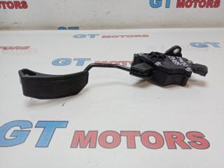 Фото запчасти педаль Toyota Prius 2010 контрактная запчасть Запчасть педаль Toyota Prius 2010