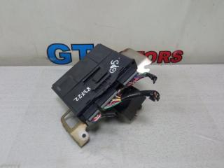 Блок иммобилайзер Honda Fit контрактная Блок иммобилайзер Honda Fit