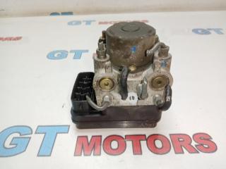 Блок ABS Toyota Raum 2004