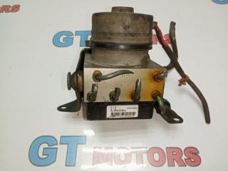 Блок ABS Honda Orthia 1998