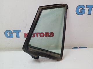 Стекло боковое заднее правое Mazda Atenza 2008