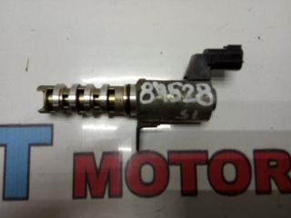 Клапан VVTI Nissan AD 2010