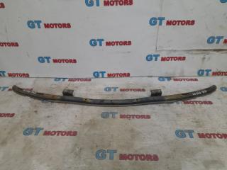 Планка под бампер передняя Honda Partner 2004