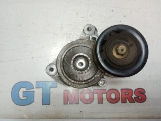 Натяжитель Honda Stepwgn 2004