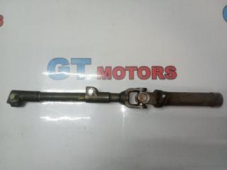 Кардан рулевой Toyota Estima 2006