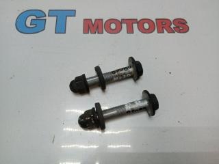 Болт регулировочный задний Nissan X-TRAIL 2018