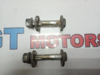 Болт регулировочный задний Mitsubishi Delica 2007