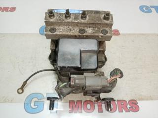 Блок ABS Subaru Legacy 1996