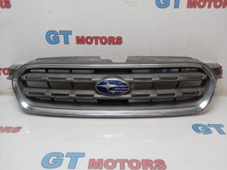 Решетка радиатора Subaru Legacy Outback 2005