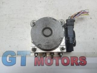 Блок ABS Nissan Serena 2006 контрактная Блок ABS Nissan Serena 2006