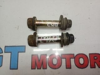 Болт регулировочный Subaru Legacy 2009