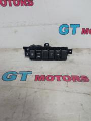 Кнопки в салон Nissan Teana