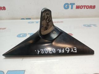 Зеркало боковое переднее правое Honda Partner 2004