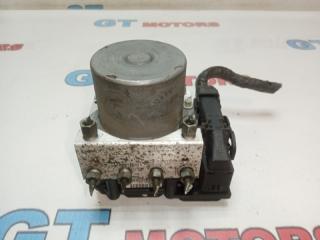 Блок ABS Subaru Forester 2005