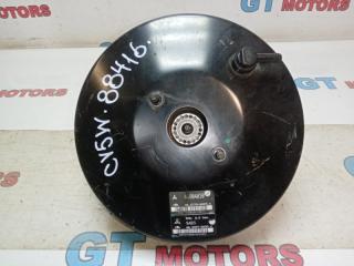 Вакуумный усилитель тормоза Mitsubishi Delica 2007