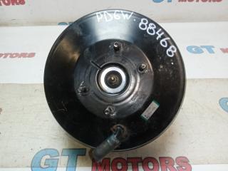 Вакуумный усилитель тормоза Mitsubishi Delica Space Gear 2005