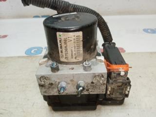 Блок ABS Subaru Legacy 2009