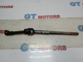 Кардан рулевой Mitsubishi Delica 2007