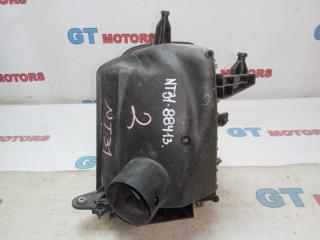 Корпус воздушного фильтра Nissan X-trail 2007