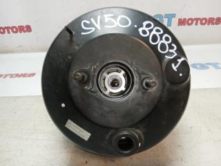 Вакуумный усилитель тормоза Toyota Vista Ardeo 1999