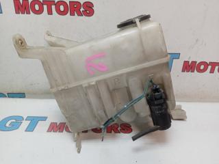 Бачок омывателя Toyota Litace Noah 2001