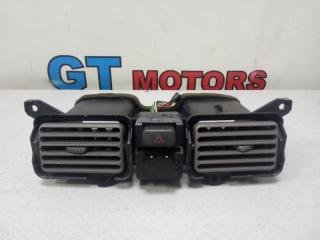 Дефлектор воздушный Toyota Corolla Spacio