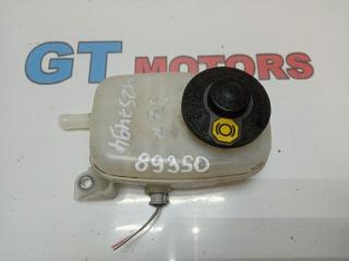 Бачок главного тормозного цилиндра Toyota Noah 2008