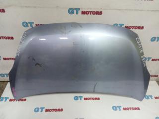Капот Toyota Isis 2009