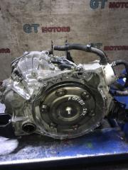 АКПП Toyota BLADE 2008