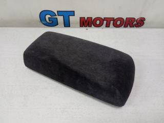 Крышка бардачка Nissan Bluebird