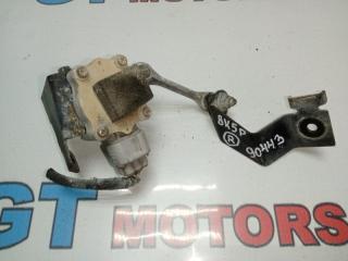 Датчик высоты дорожного просвета задний Mazda Axela 2005 контрактная Датчик высоты дорожного просвета задний Mazda Axela 2005