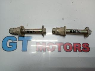 Болт регулировочный задний Honda Stream 2002