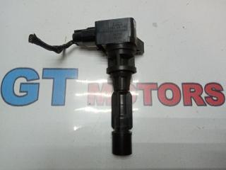 Катушка зажигания Mazda Premacy 2005