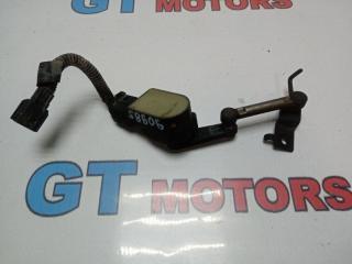 Датчик высоты дорожного просвета передний Nissan Presage 2005 контрактная Датчик высоты дорожного просвета передний Nissan Presage 2005