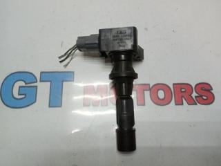 Катушка зажигания Mazda Axela 2007