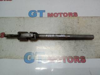 Кардан рулевой Honda Accord Coupe 1994