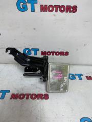 Блок ABS Mazda Mazda3 2019