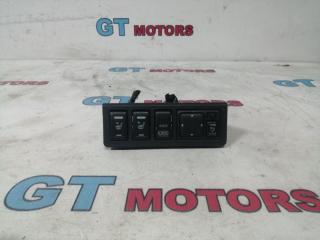 Кнопки в салон Nissan Murano 2006
