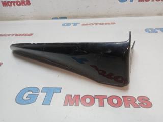 Клык бампера задний правый Subaru Legacy 2006