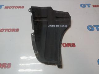 Подкрылок задний правый Toyota Cami 2000