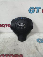 Аирбаг Toyota Wish 2004