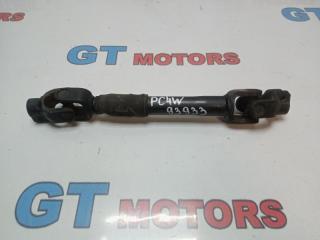 Кардан рулевой Mitsubishi Delica 2001