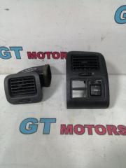 Дефлектор воздушный Toyota Caldina 1999