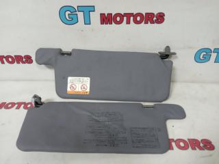 Солнцезащитный козырек Toyota Cami 2000
