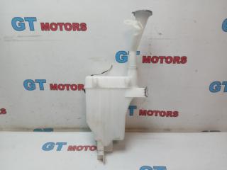 Бачок омывателя Nissan Note 2012