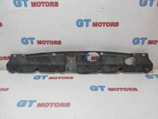 Накладка на решетку радиатора передняя Honda CR-V 2006