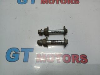 Запчасть болт регулировочный задний Honda Civic Ferio 2005