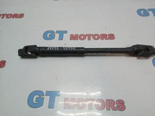 Кардан рулевой Toyota Cami 2004
