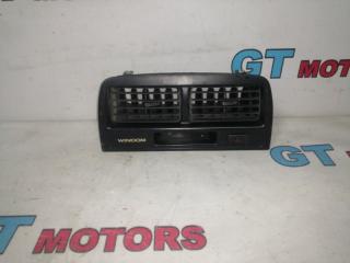 Дефлектор воздушный Toyota WINDOM 1997